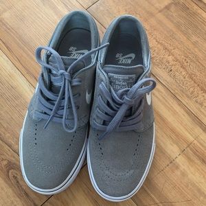 Nike SB Stefan Janoski